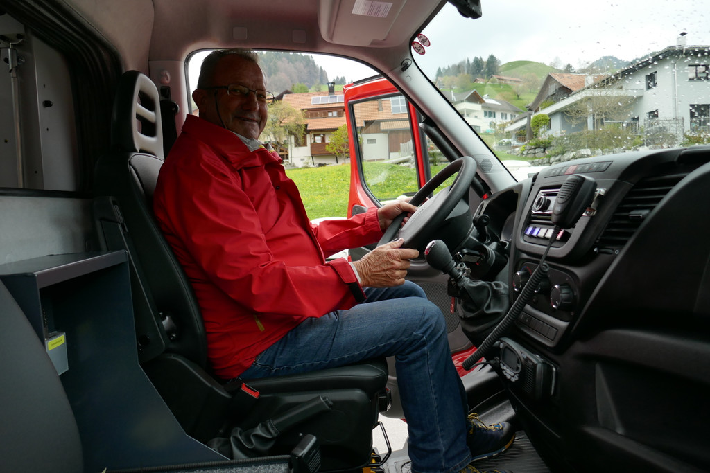 Neues L__schfahrzeug _37_.JPG