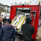 Neues L__schfahrzeug _38_.JPG