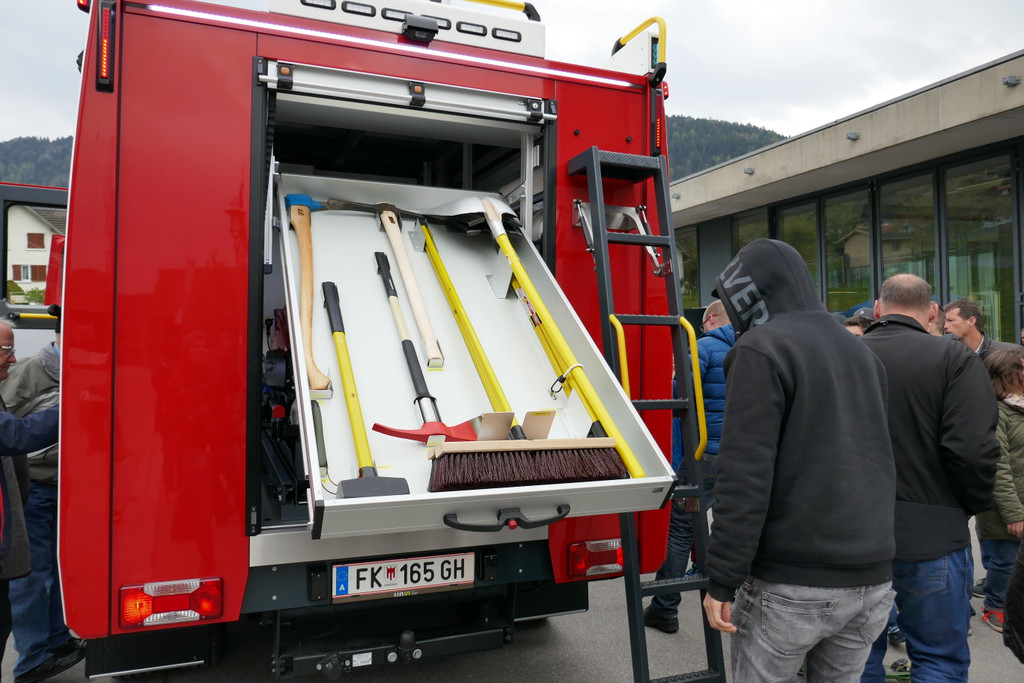 Neues L__schfahrzeug _39_.JPG