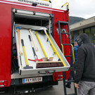 Neues L__schfahrzeug _39_.JPG