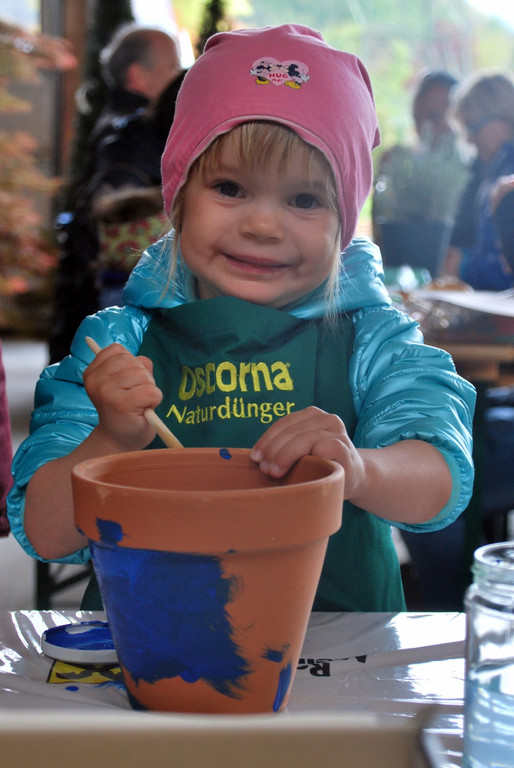 DSC_0173.JPG