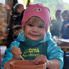 DSC_0173.JPG