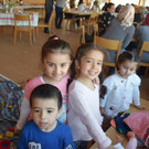 Cafe20.jpg