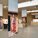 maasai ausstellungsansicht ines agostinelli Frauenmuseum_Feb2017_IA _1_.jpeg