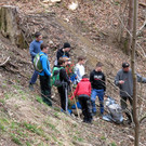 IMG_5852.JPG