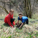 IMG_5874.JPG