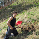 IMG_5876.JPG
