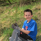IMG_5877.JPG