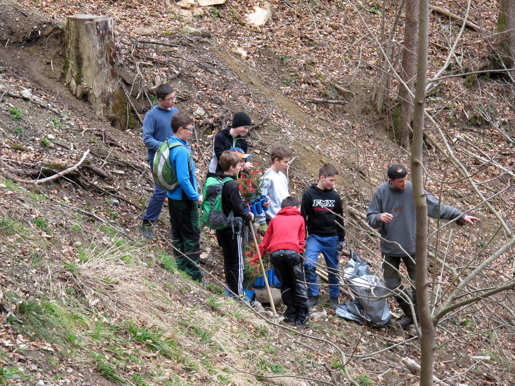 IMG_5852.JPG