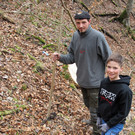 IMG_5856.JPG