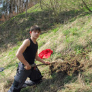 IMG_5876.JPG
