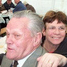 247255.jpg