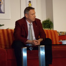 DSCN0071.JPG