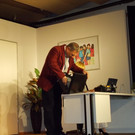 DSCN0070.JPG