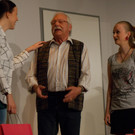 DSCN0075.JPG