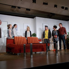 DSCN0080.JPG