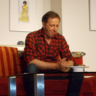 DSCN0085.JPG