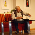 DSCN0087.JPG