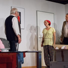 DSCN0108.JPG