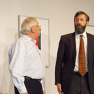 DSCN0118.JPG