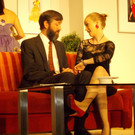 DSCN0125.JPG
