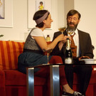 DSCN0129.JPG