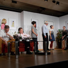 DSCN0139.JPG