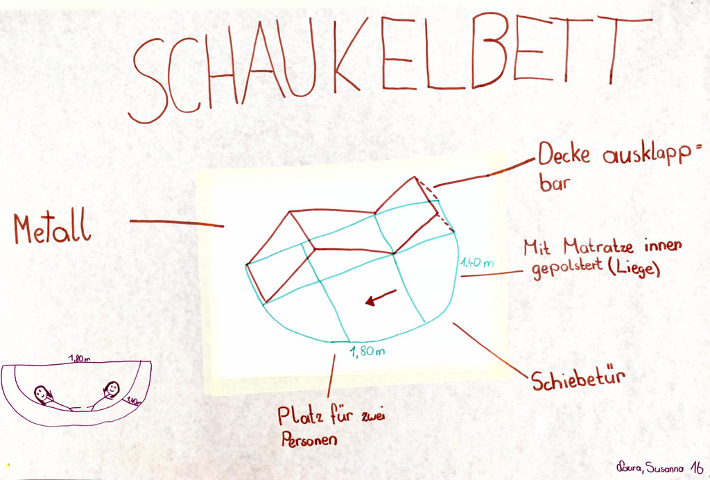 Das Schaukelbett.JPG