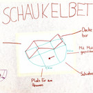 Das Schaukelbett.JPG