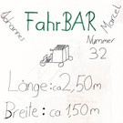 FahrBar.JPG