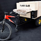 FahrBar 1.JPG