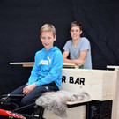 FahrBar A.JPG