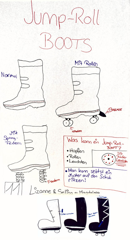 Jump-Roll-Boots.JPG