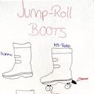 Jump-Roll-Boots.JPG