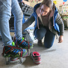 Jump Roll Boots _1_.JPG