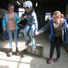 Jump Roll Boots _2_.JPG