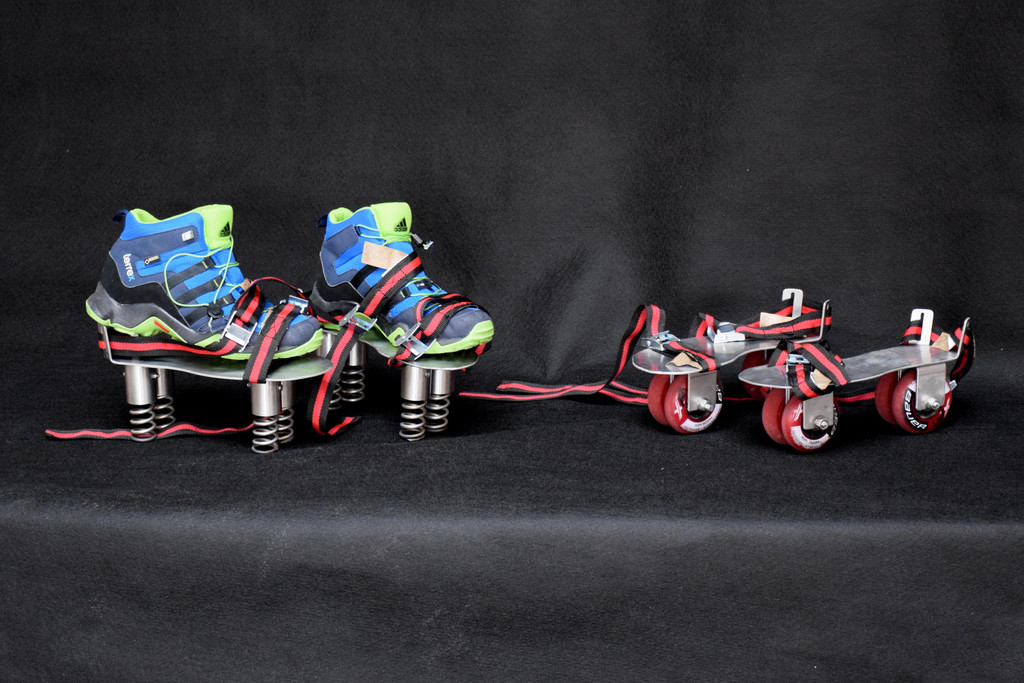 Jump-Roll-Boots 1.JPG