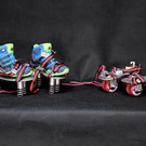 Jump-Roll-Boots 1.JPG