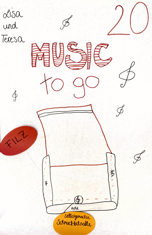 Music to go.JPG