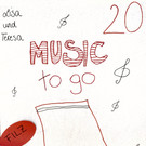 Music to go.JPG