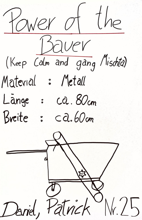 Power of the Bauer.JPG