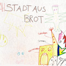 Stadt aus Brot.JPG