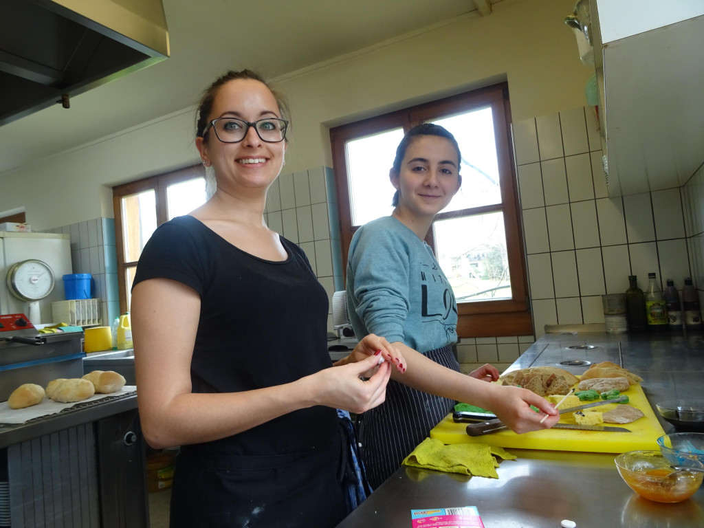 Stadt aus Brot _1_.JPG