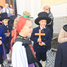 IMG_6348.JPG