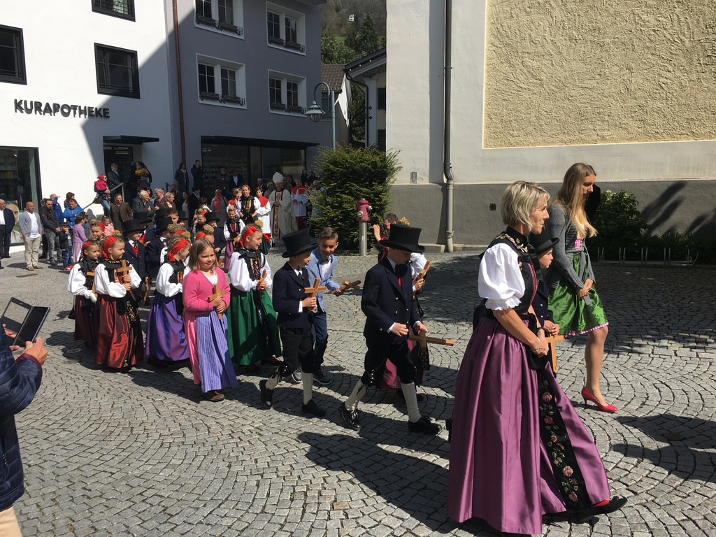 IMG_6350.JPG