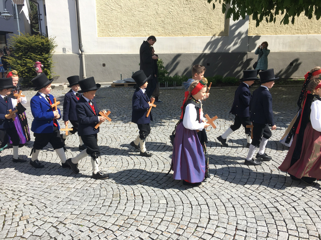 IMG_6352.JPG