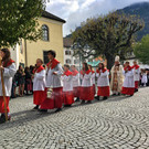IMG_6374.JPG