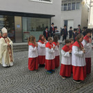 IMG_6337_JPG-1493010202.jpg
