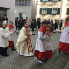 IMG_6340_JPG-1493010246.jpg