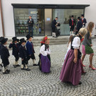 IMG_6341_JPG-1493010292.jpg